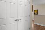 109 Crooked Gulley Circle - Photo 35