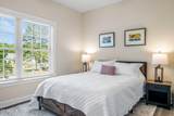 109 Crooked Gulley Circle - Photo 38