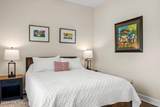 109 Crooked Gulley Circle - Photo 39