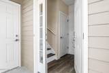 109 Crooked Gulley Circle - Photo 4
