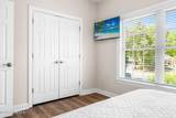 109 Crooked Gulley Circle - Photo 40