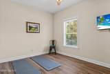 109 Crooked Gulley Circle - Photo 41