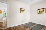 109 Crooked Gulley Circle - Photo 42