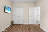 109 Crooked Gulley Circle - Photo 43