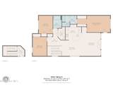 109 Crooked Gulley Circle - Photo 44