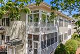 109 Crooked Gulley Circle - Photo 46