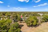 109 Crooked Gulley Circle - Photo 48