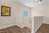 109 Crooked Gulley Circle - Photo 5