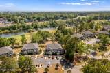 109 Crooked Gulley Circle - Photo 51