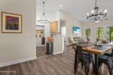 109 Crooked Gulley Circle - Photo 7