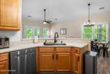 109 Crooked Gulley Circle - Photo 9