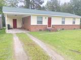 1418 Mockingbird Lane - Photo 1