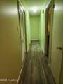 1418 Mockingbird Lane - Photo 12