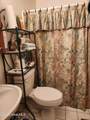 1418 Mockingbird Lane - Photo 13