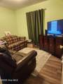 1418 Mockingbird Lane - Photo 14