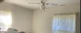 1418 Mockingbird Lane - Photo 15