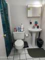 1418 Mockingbird Lane - Photo 16