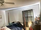 1418 Mockingbird Lane - Photo 17