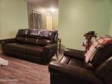1418 Mockingbird Lane - Photo 18