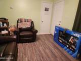 1418 Mockingbird Lane - Photo 19