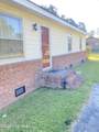 1418 Mockingbird Lane - Photo 3