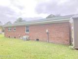 1418 Mockingbird Lane - Photo 4