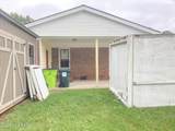 1418 Mockingbird Lane - Photo 5