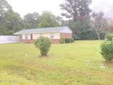 1418 Mockingbird Lane - Photo 6