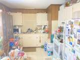 1418 Mockingbird Lane - Photo 8