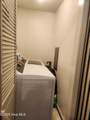 1418 Mockingbird Lane - Photo 9