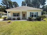 1304 Old Folkstone Road - Photo 1