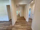 1304 Old Folkstone Road - Photo 10
