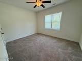 1304 Old Folkstone Road - Photo 11