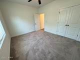 1304 Old Folkstone Road - Photo 12