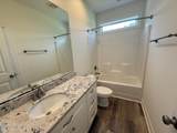 1304 Old Folkstone Road - Photo 13