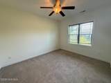 1304 Old Folkstone Road - Photo 14