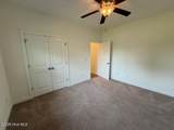 1304 Old Folkstone Road - Photo 15