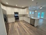 1304 Old Folkstone Road - Photo 16