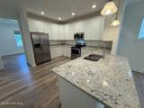 1304 Old Folkstone Road - Photo 17