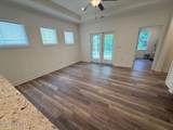 1304 Old Folkstone Road - Photo 18