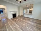 1304 Old Folkstone Road - Photo 19