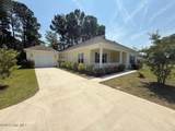 1304 Old Folkstone Road - Photo 2