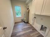 1304 Old Folkstone Road - Photo 20