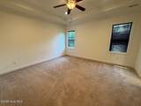 1304 Old Folkstone Road - Photo 21