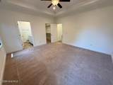 1304 Old Folkstone Road - Photo 22