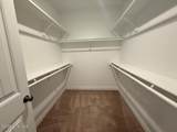 1304 Old Folkstone Road - Photo 23
