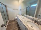 1304 Old Folkstone Road - Photo 24