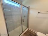 1304 Old Folkstone Road - Photo 25