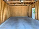1304 Old Folkstone Road - Photo 26