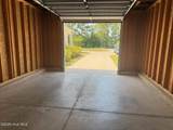 1304 Old Folkstone Road - Photo 27
